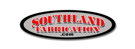 fallbrook metal fabrication|Southland Fabrication.